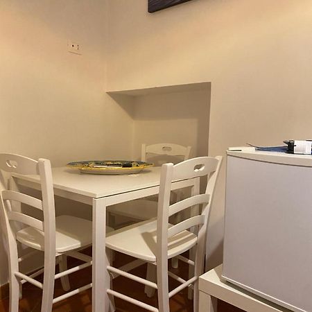 La Piazzetta Villa Vietri Ngoại thất bức ảnh