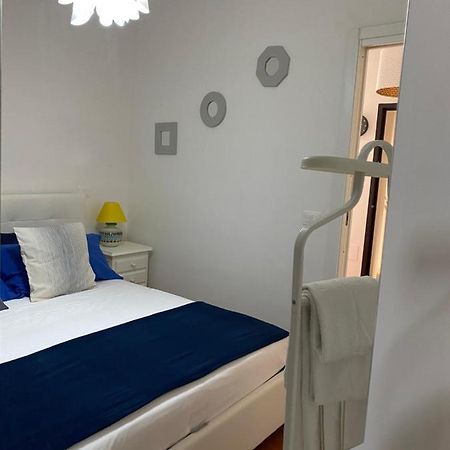 La Piazzetta Villa Vietri Ngoại thất bức ảnh